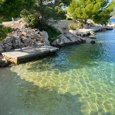 New ! Palm Bay 1 & 2 With Two Heated Pool - Near Sea *