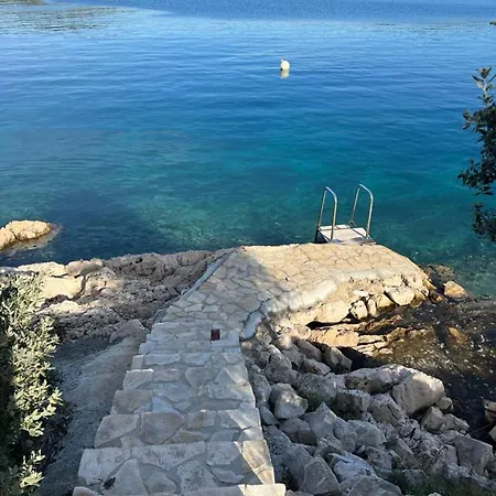 New ! Palm Bay 1 & 2 With Two Heated Pool - Near Sea * Ražanj