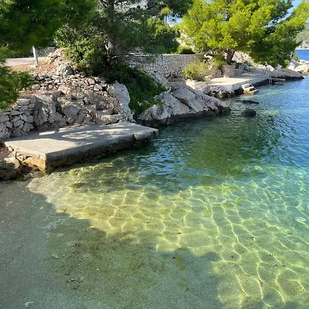 New ! Palm Bay 1 & 2 With Two Heated Pool - Near Sea * Ražanj